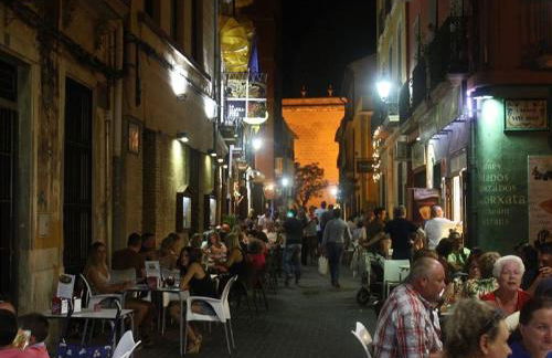 Apartamento Las Marinas II en Dénia - Foto 68