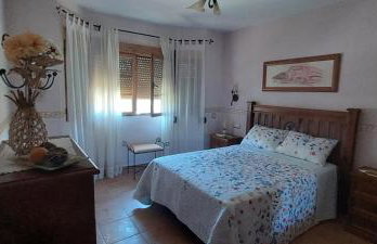 Casa Rural Rincones de Albares - Foto 17