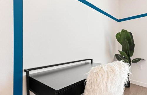 Arts District Condo, Walk to Little Tokyo Plaza - Foto 10