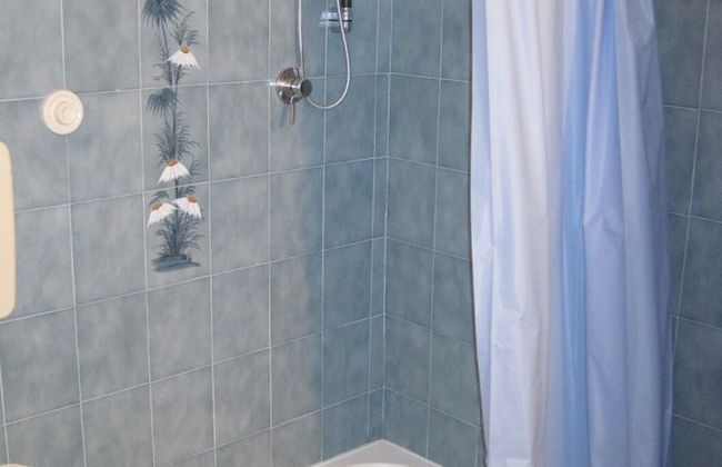 Fattoria di Casalappi - Foto 28