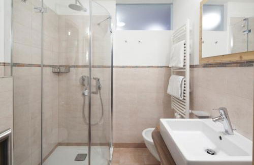 Apartments Mirandula - Foto 10