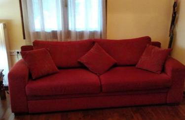 Casa Consta Olympus - Photo 47