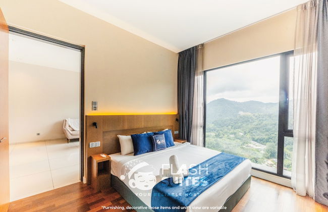 Geo38 Premium Suites at Genting Highlands - Foto 5