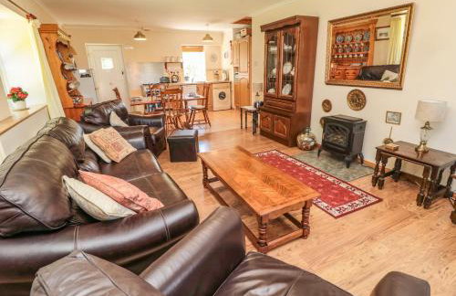 Drovers Rest - Foto 9