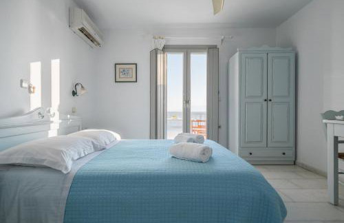 Castello on the Beach - Foto 64