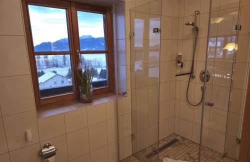 Ferienhof Haug - Foto 26