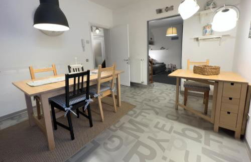 Da Carlotta - Foto 12