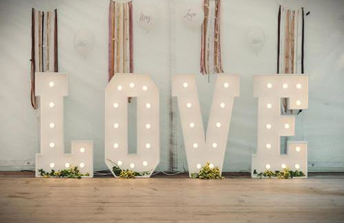 Wrzosowy Młyn - Twoje miejsce nad Jeziorem - Foto 60