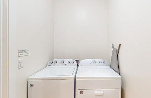 Santa Clara Starlight-Ocotillo 9 - Foto 36