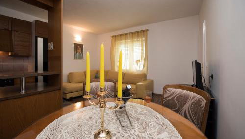 Apartment D&A - Foto 5