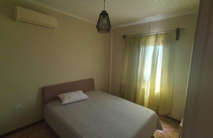 Rodoula's House - Foto 5