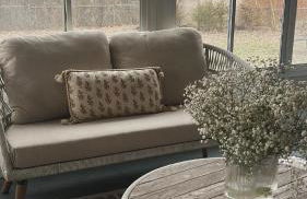 King suite and Hot Tub near the Greene - Foto 31