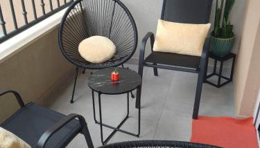 App Oasis D Gimino - Foto 3