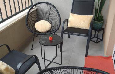 App Oasis D Gimino - Photo 3