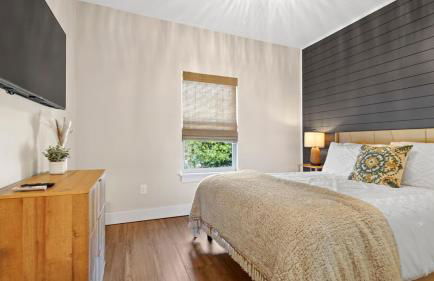 Pinetree Paradise! - Foto 25