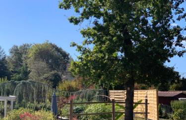 La Grenouillère - Foto 26