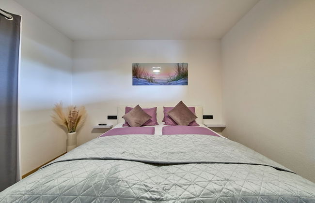 Apartment Sophie - Foto 1