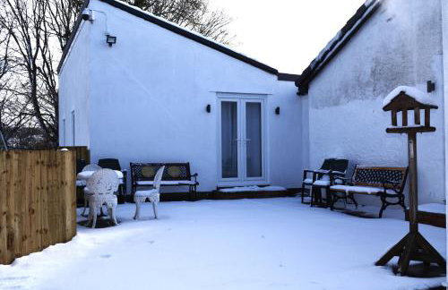 Family Retreat or Romantic Break - Foto 56