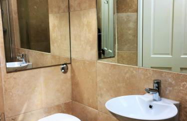 34 The Green - Photo 15