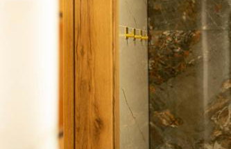 Apartament Sobieskiego - Photo 4