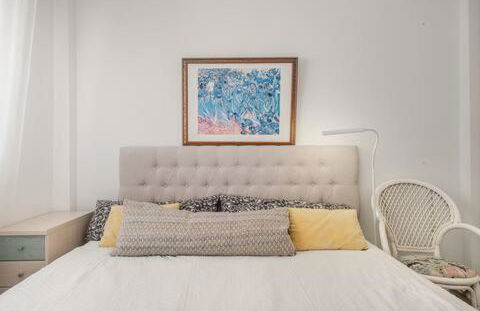 Terraced house by the beach - Foto 31