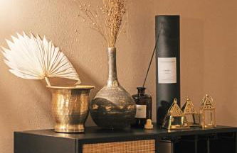 Spakoje - Ihre Wellness-Auszeit in der Pfalz mit privatem Whirlpool und Sauna - Foto 36