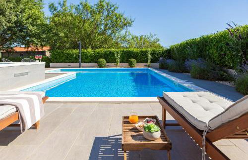 Villa Dali - luxury holiday house in relaxing area - Foto 6