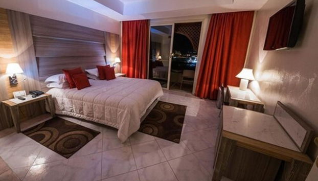 Menzeh Zalagh City Center - Foto 3