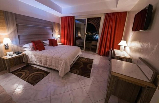 Menzeh Zalagh City Center - Foto 3