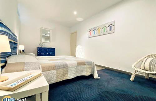 Villa Vista by Rent Costa Brava - Foto 42