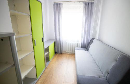 Apartament Lawendowy Piecki - Foto 8
