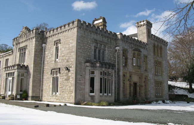 Ffarm Country House - Foto 70