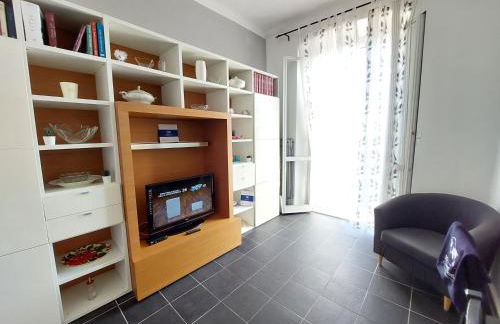 Casa Vittoria by Holiday World - Foto 15