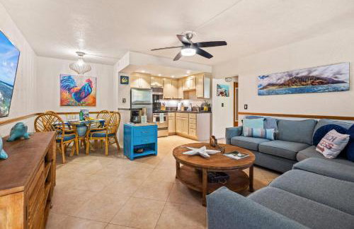 Prince Kuhio 110 - Foto 3