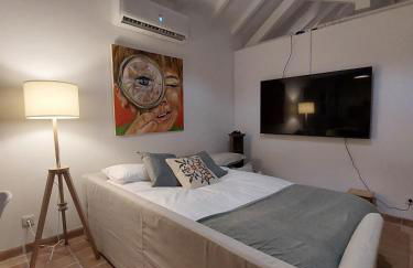 Azenha da Duquesa - Foto 26