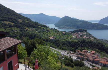 Agriturismo Cascina Lert - Foto 22