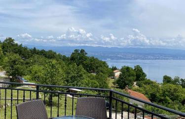 Apartments Ema - Foto 26