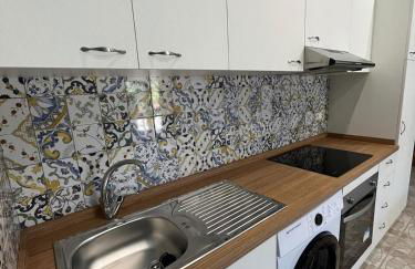 Domus Arco Romano - Foto 11