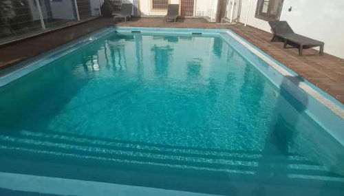 Alqueva - Casa Da Luz - Foto 2