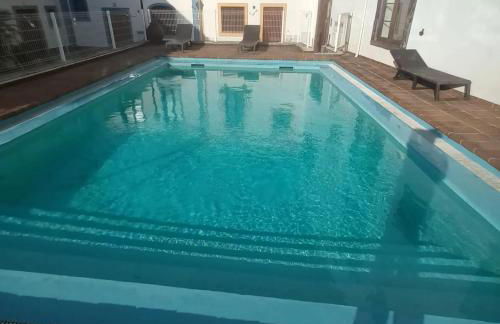 Alqueva - Casa Da Luz - Foto 2