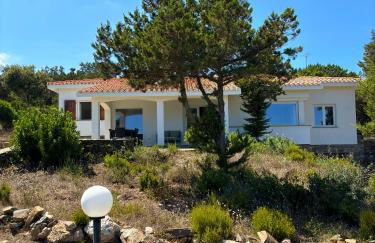 Villa Haass - Foto 44