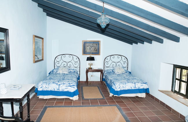 Hacienda La Indiana - Foto 4