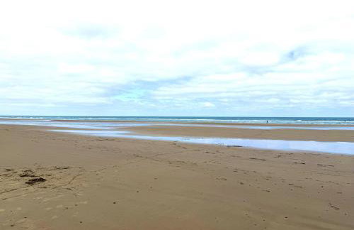 Beckstone House - Foto 38