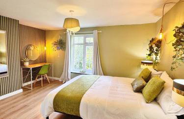 Best Deal 1 Bed Apartment 5 minutes from Bedford - Foto 2