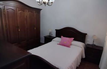 Casa rural la casa del Conde - Foto 13