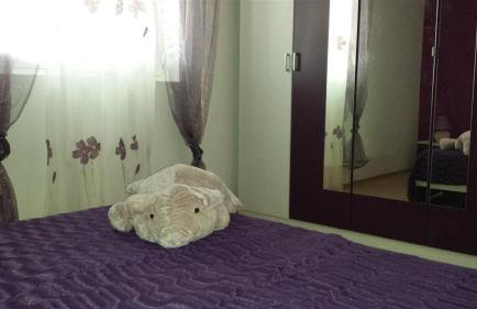 The Heart Of Dalmatia - Foto 22