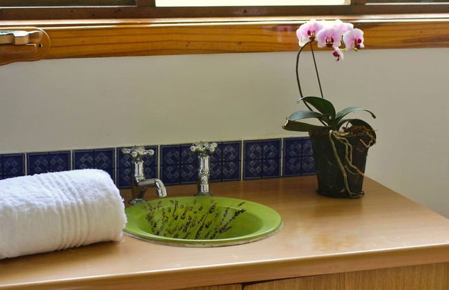 Seascape, Simon's Town - Foto 21