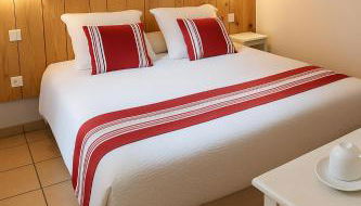 Appartements au coeur du golf, proche du lac et vélodyssée - Foto 2