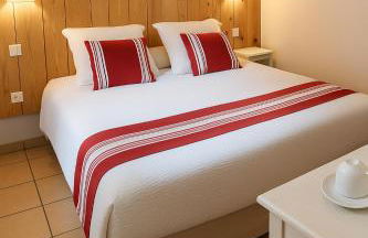 Appartements au coeur du golf, proche du lac et vélodyssée - Foto 2