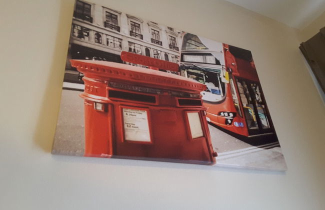 Laman Kurnia Holiday House - Photo 11